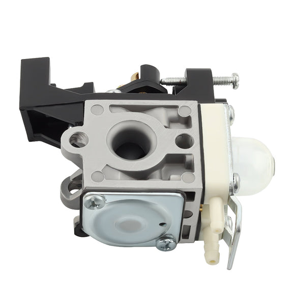 Carburetor Kit For Echo SRM225 GT225 PAS225 SRM225i SRM225SB SRM225U GT225L PPT235ES Trimmer Replace RB-K93 with Adjustment Tool