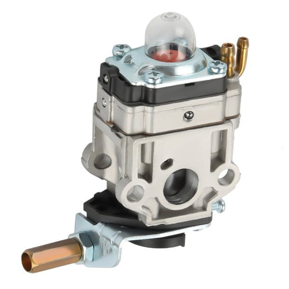 Carburetor Kit For Echo SRM 2601 SRM 2610 PE2601 SRM2400 Trimmer Brushcutter Replaces #12300057730 WYJ-192