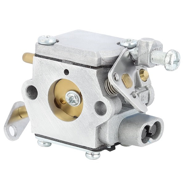 Carburetor Kit For Ryobi RY74003D Homelite UT10514 UT10516 UT10947A UT10947 UT10926 Ranger 33cc Chainsaw Replace 300981002 A09159A 000998271