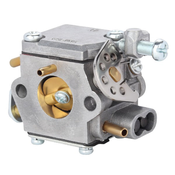 Carburetor Kit For Homelite UT10540 UT10560 UT10580 UT 10568 UT10640 UT10680 42cc Chainsaw Parts Replace 300939006 309362001 309362003