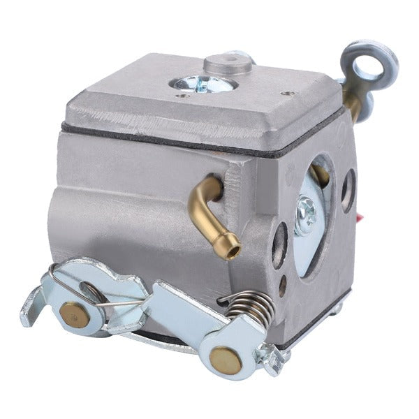 Carburetor For Husqvarna 350 340 340E 345 345E 346 346XP 351 353 Chainsaw Replace Zama C3-EL18B 503283208 503281614 503281812 Carb