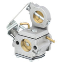 Hipa Carburetor Kit For Husqvarna Partner 510 K750 K760 Concrete Cut Off Saw Replace C3-EL53 510181202 578243401 Carb-3