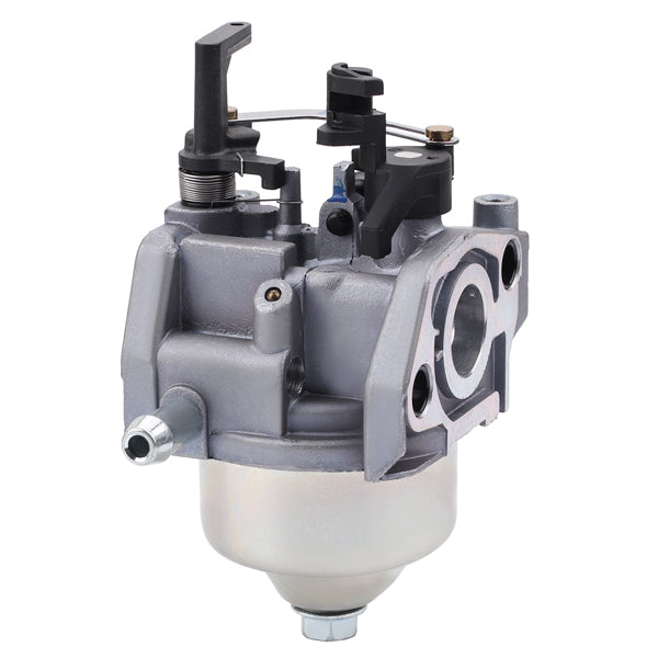 Carburetor Kit For Kohler XT675 XT650 XTX650 XTX675 6.5 HP 149CC Auto Choke Engine MTD Toro Husqvarna Engine # 14 853 68-S 14-853-68 - 0