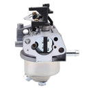 Carburetor Kit For Kohler XT675 XT650 XTX650 XTX675 6.5 HP 149CC Auto Choke Engine MTD Toro Husqvarna Engine # 14 853 68-S 14-853-68-4