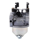 Carburetor Kit For Kohler XT675 XT650 XTX650 XTX675 6.5 HP 149CC Auto Choke Engine MTD Toro Husqvarna Engine # 14 853 68-S 14-853-68-3