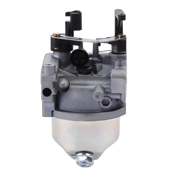 Carburetor Kit For Kohler XT675 XT650 XTX650 XTX675 6.5 HP 149CC Auto Choke Engine MTD Toro Husqvarna Engine # 14 853 68-S 14-853-68