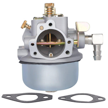Hipa Carburetor For Kohler Carter #16 Carb K90 K91 K141 K160 K161 K181 Engine Motor