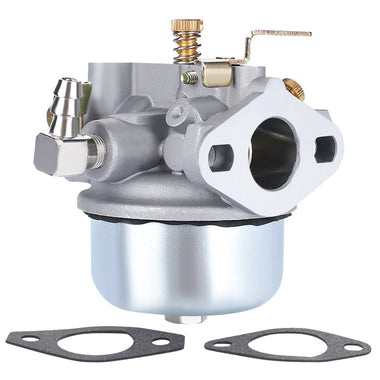 Hipa Carburetor For Kohler Carter #16 Carb K90 K91 K141 K160 K161 K181 Engine Motor - 0