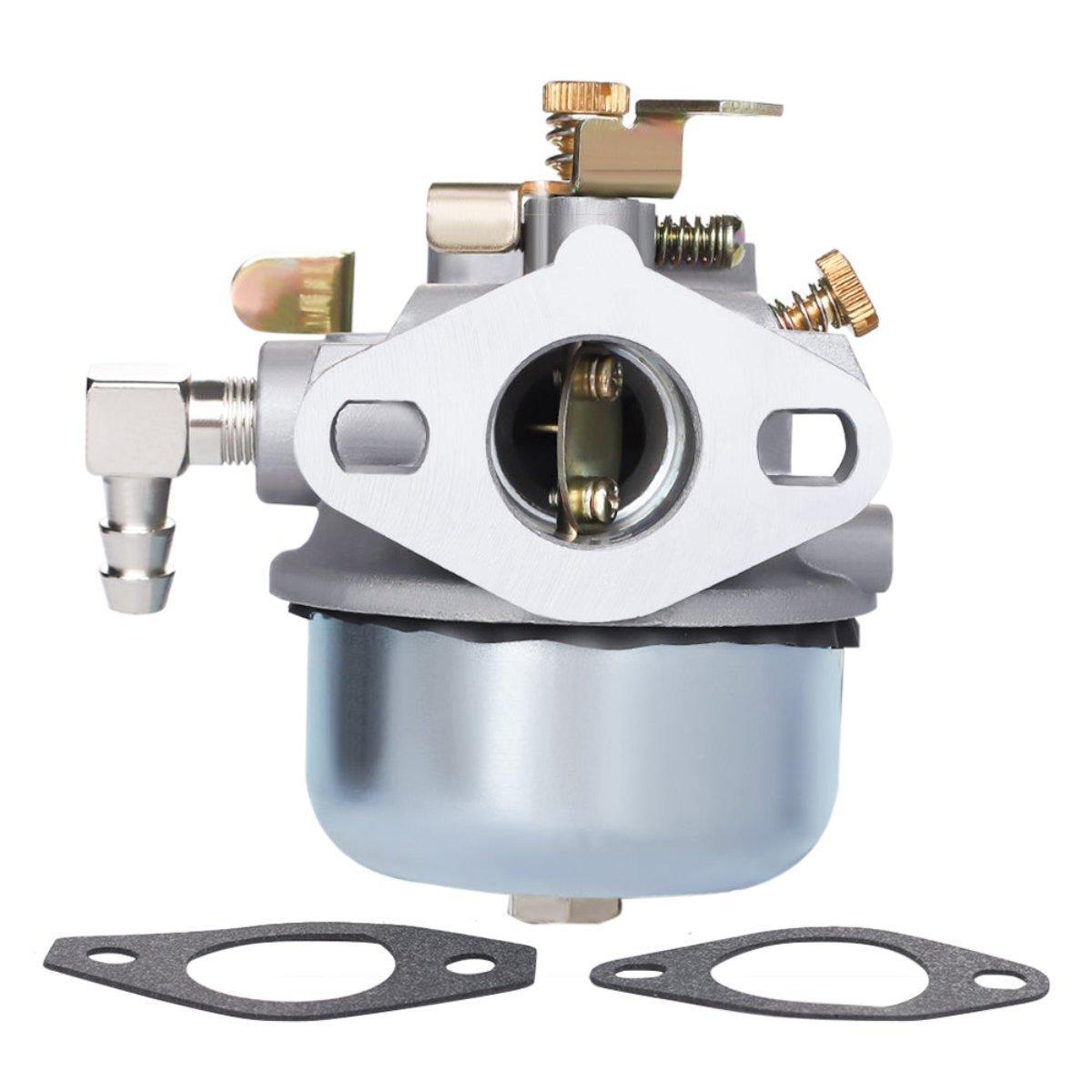 Hipa Carburetor For Kohler Carter #16 Carb K90 K91 K141 K160 K161 K181 Engine Motor