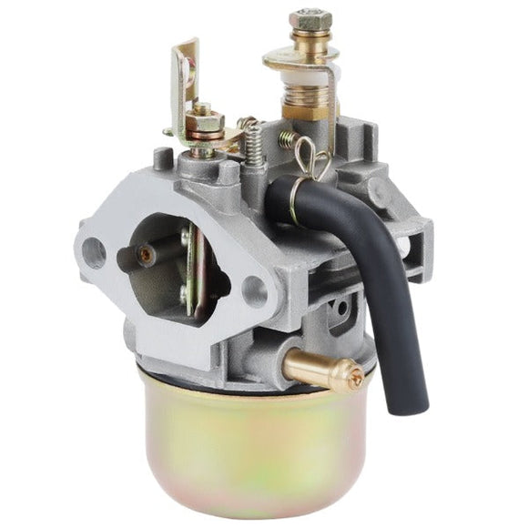 Carburetor For Robin Subaru EH12 EH12-2D Tamping Rammer Engine 252-62404-00 Fuel filter