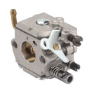 Hipa Carburetor For Stihl MS200 MS200T Gas Chainsaw Replaces Zama C1Q-S126B 1129 120 0653-3