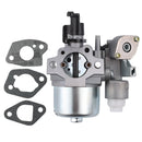 Carburetor For Subaru Robin 277-62301-10 EX170D SP170 overhead Cam Engines Replace 277-62301-10 277-62301-20 277-62301-30-1