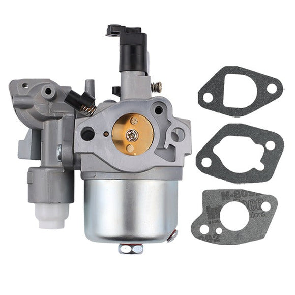 Carburetor For Subaru Robin 277-62301-10 EX170D SP170 overhead Cam Engines Replace 277-62301-10 277-62301-20 277-62301-30