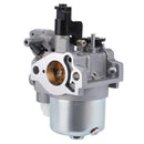 Carburetor For Subaru Robin 277-62301-10 EX170D SP170 overhead Cam Engines Replace 277-62301-10 277-62301-20 277-62301-30-3