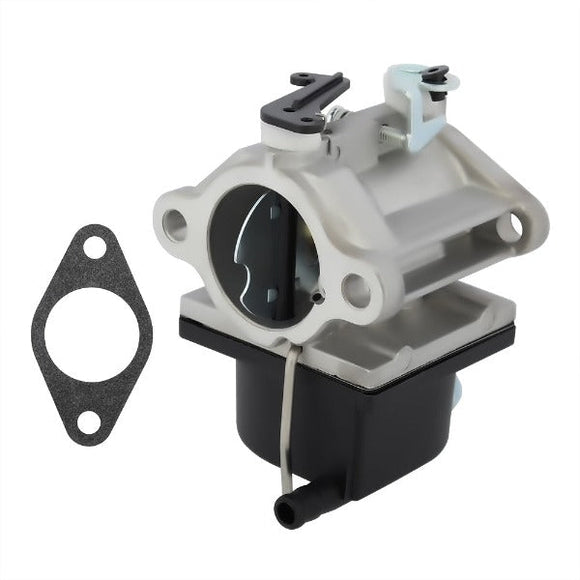 Hipa 640065A Carburetor For Tecumseh OHV125 OHV130 OVH135 OHV120 OHV110 OV358EA 12.5 13 13.5 14 15 HP 4 Cycle Vertical Engine Lawn Mower