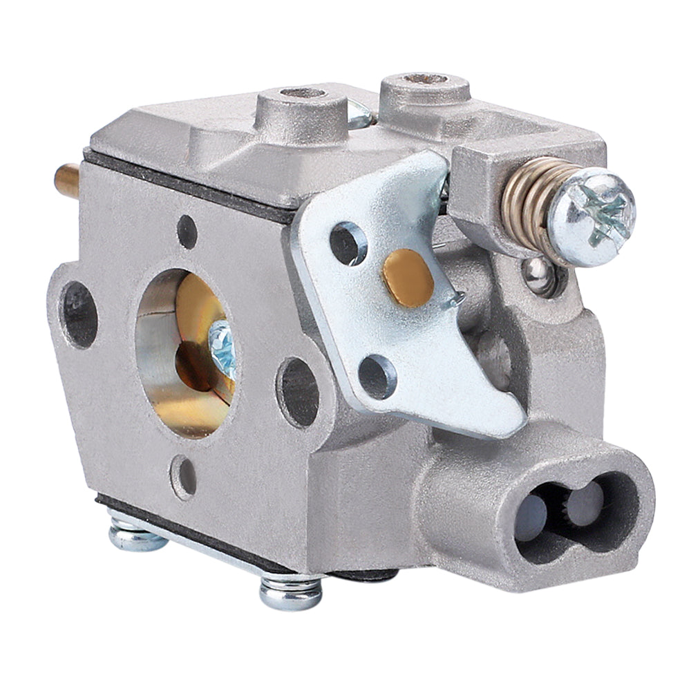 Hipa WT-629 Carburetor for Poulan Craftsman 530069651 530071332 530035349 530071638 String Trimmer Weed Eater - 0