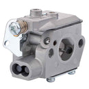 Hipa WT-629 Carburetor for Poulan Craftsman 530069651 530071332 530035349 530071638 String Trimmer Weed Eater-3