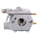 Hipa WT-629 Carburetor for Poulan Craftsman 530069651 530071332 530035349 530071638 String Trimmer Weed Eater-4