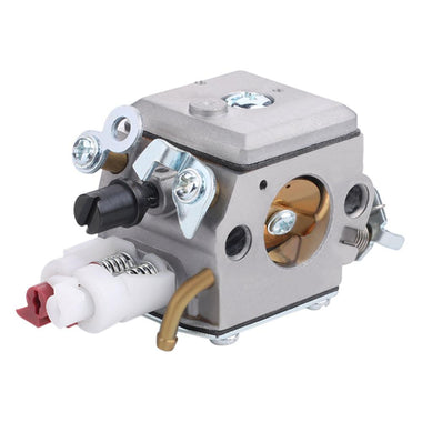 Hipa Carburetor For Zama C3-EL32 Husqvarna 340 345 346 350 353 Chainsaw Replace 503283210 - 0