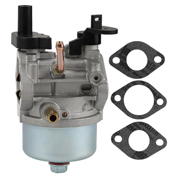 Hipa CCR2450 Carburetor Kit For Toro 38515 38516 38517 38518 CCR3650 38582 38584 38600 38601 Snow Blowers Replace 801396 801233 801255