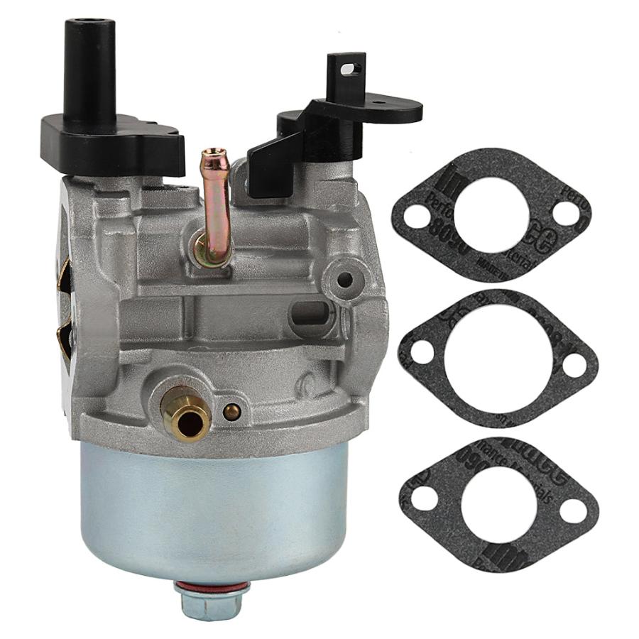Hipa CCR2450 Carburetor Kit For Toro 38515 38516 38517 38518 CCR3650 38582 38584 38600 38601 Snow Blowers Replace 801396 801233 801255