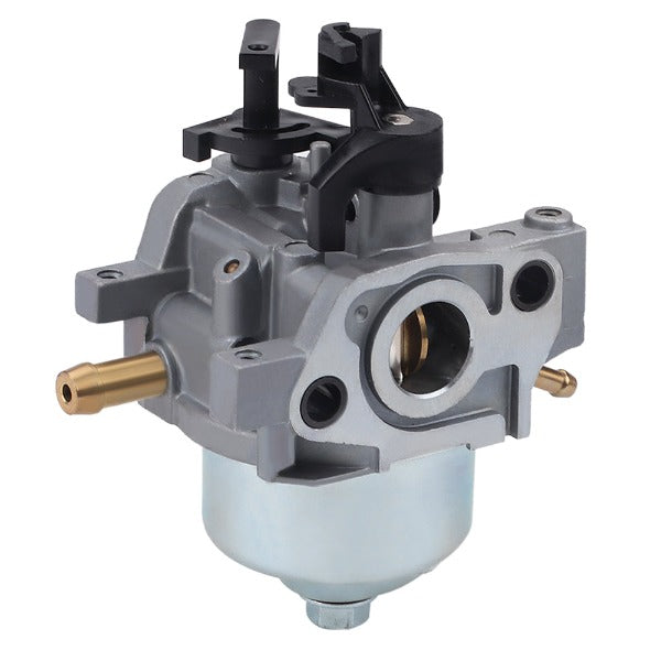 Auto Choke Carburetor Kit For Kohler XT650 XT675 XT775 6.5hp 6.75hp 149cc Engine Toro 20370 Lawn Mower Replace 148 53 49-S - 0