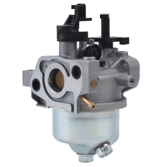 Auto Choke Carburetor Kit For Kohler XT650 XT675 XT775 6.5hp 6.75hp 149cc Engine Toro 20370 Lawn Mower Replace 148 53 49-S
