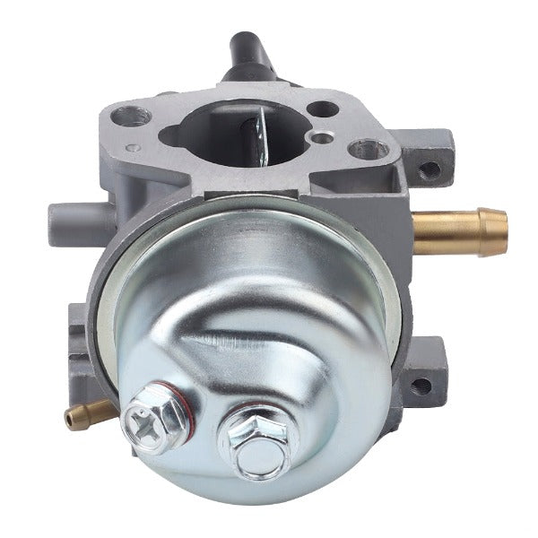 Auto Choke Carburetor Kit For Kohler XT650 XT675 XT775 6.5hp 6.75hp 149cc Engine Toro 20370 Lawn Mower Replace 148 53 49-S