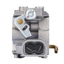 WT-589 Carburetor Kit For Echo CS-300 CS-301 CS-305 CS-306 CS-340 CS-341 CS-3000 CS-3400 CS-3450 Chainsaw Parts Replace WT-402 A021000230-4