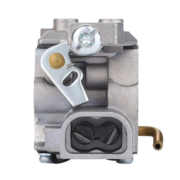 WT-589 Carburetor Kit For Echo CS-300 CS-301 CS-305 CS-306 CS-340 CS-341 CS-3000 CS-3400 CS-3450 Chainsaw Parts Replace WT-402 A021000230