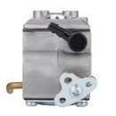 WT-589 Carburetor Kit For Echo CS-300 CS-301 CS-305 CS-306 CS-340 CS-341 CS-3000 CS-3400 CS-3450 Chainsaw Parts Replace WT-402 A021000230-5