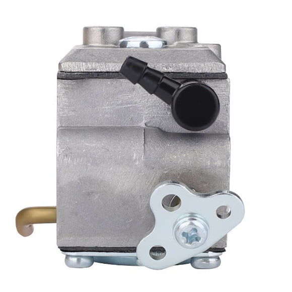 WT-589 Carburetor Kit For Echo CS-300 CS-301 CS-305 CS-306 CS-340 CS-341 CS-3000 CS-3400 CS-3450 Chainsaw Parts Replace WT-402 A021000230