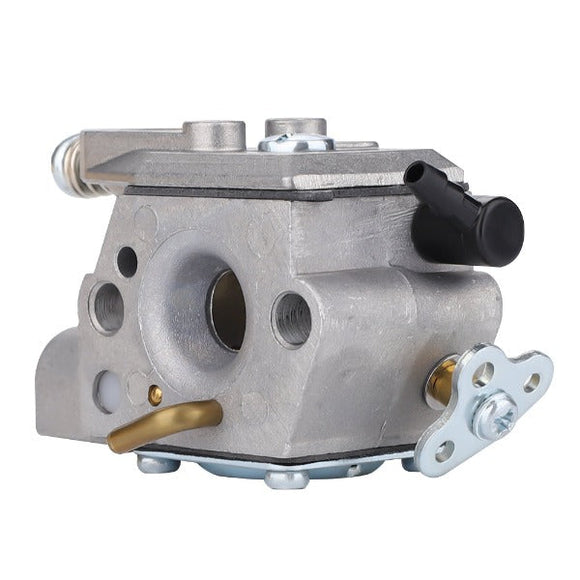 WT-589 Carburetor Kit For Echo CS-300 CS-301 CS-305 CS-306 CS-340 CS-341 CS-3000 CS-3400 CS-3450 Chainsaw Parts Replace WT-402 A021000230