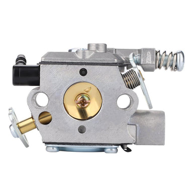 WT-589 Carburetor Kit For Echo CS-300 CS-301 CS-305 CS-306 CS-340 CS-341 CS-3000 CS-3400 CS-3450 Chainsaw Parts Replace WT-402 A021000230 - 0