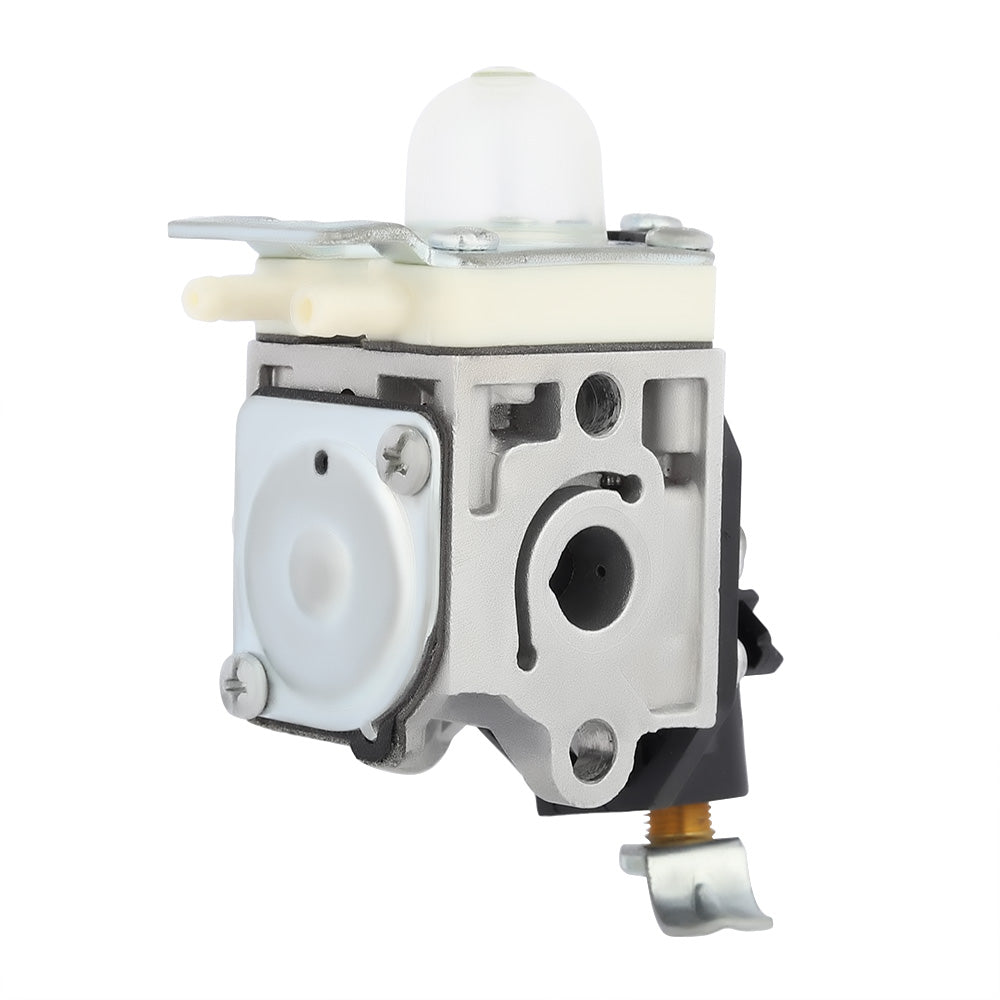 Carburetor Kit for RB-K106 Echo PB-250LN PB250 ES-250 PB-250 Leaf Blower Handheld Replace A021003661 Carb - 0