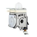 Carburetor Kit for RB-K106 Echo PB-250LN PB250 ES-250 PB-250 Leaf Blower Handheld Replace A021003661 Carb-2
