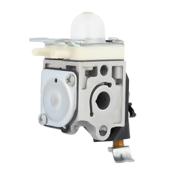 Carburetor Kit for RB-K106 Echo PB-250LN PB250 ES-250 PB-250 Leaf Blower Handheld Replace A021003661 Carb