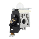 Carburetor Kit for RB-K106 Echo PB-250LN PB250 ES-250 PB-250 Leaf Blower Handheld Replace A021003661 Carb-3