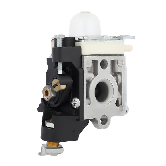 Carburetor Kit for RB-K106 Echo PB-250LN PB250 ES-250 PB-250 Leaf Blower Handheld Replace A021003661 Carb