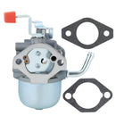 Hipa Nikki A4600 Carburetor Kit for Genera XG8000E 0A4600 GN410HS GN410 GN360 GH360 C126231 091187 091187A 000935-3 410cc Engine Generator-3