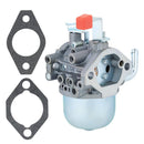 Hipa Nikki A4600 Carburetor Kit for Genera XG8000E 0A4600 GN410HS GN410 GN360 GH360 C126231 091187 091187A 000935-3 410cc Engine Generator-5