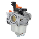 Hipa Carburetor Kit For Generac 2500 2700 psi 2.3/2.4 GPM Gas Pressure Washer Pump-2