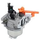 Hipa Carburetor with Spark Plug For Generac 2500 2700 psi 2.3/2.4 GPM Gas Pressure Washer Pump Replace 0J88870123-3