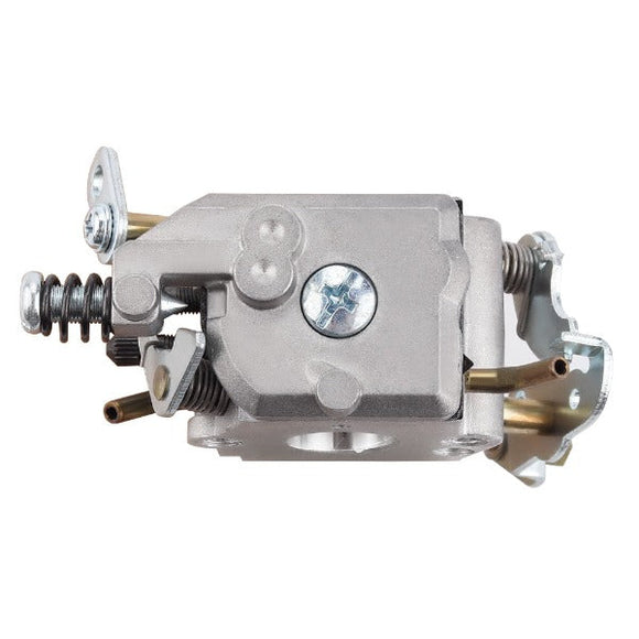 Carburetor Kit For Poulan PP5020 PP5020AV 50cc PP4818A PP4818AVX Craftsman 358350981 358350980 358350982 Chainsaw Replace 5739 52201 C1M-W47