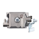 Hipa Carburetor For Stihl 031 031AV 030 Gas Chainsaw Replaces WA-2 WA-2-1 1113-120-0602-5