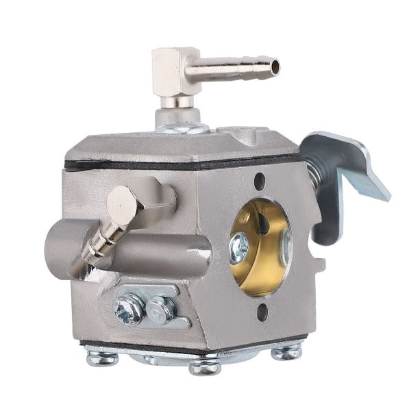 Hipa Carburetor For Stihl 031 031AV 030 Gas Chainsaw Replaces WA-2 WA-2-1 1113-120-0602 - 0