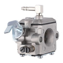Hipa Carburetor For Stihl 031 031AV 030 Gas Chainsaw Replaces WA-2 WA-2-1 1113-120-0602-3