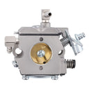 Hipa Carburetor For Stihl 031 031AV 030 Gas Chainsaw Replaces WA-2 WA-2-1 1113-120-0602-1