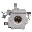 Hipa Carburetor For Stihl 031 031AV 030 Gas Chainsaw Replaces WA-2 WA-2-1 1113-120-0602-4
