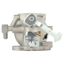 Hipa 640152 640152A Carburetor Kit For Tecumseh HM80 8hp HM100 10hp HM90 9hp Engine Snowblower Colenman 4000 5000 Watt Generators-4